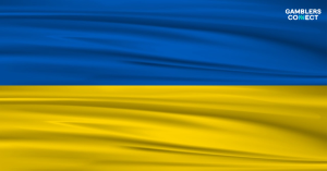 Ukraine Transition to Fully Digital Licensing for All Gambling Businesses