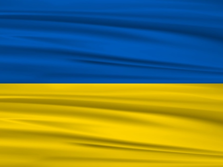 Ukraine Transition to Fully Digital Licensing for All Gambling Businesses