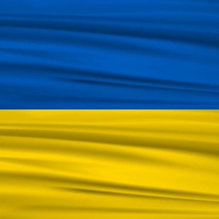 Ukraine Transition to Fully Digital Licensing for All Gambling Businesses