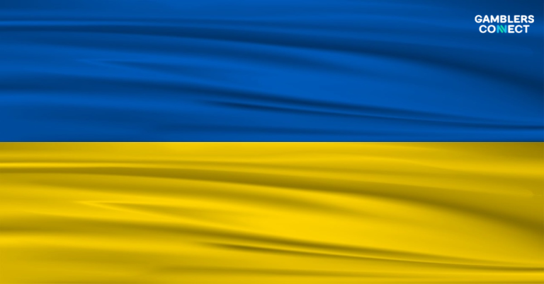 Ukraine Transition to Fully Digital Licensing for All Gambling Businesses