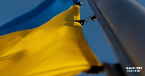 Ukraine Regulator Slaps ₴4.3 Million Fine on Pati Plenet for Self-Exclusion Breach