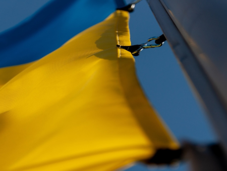 Ukraine Regulator Slaps ₴4.3 Million Fine on Pati Plenet for Self-Exclusion Breach
