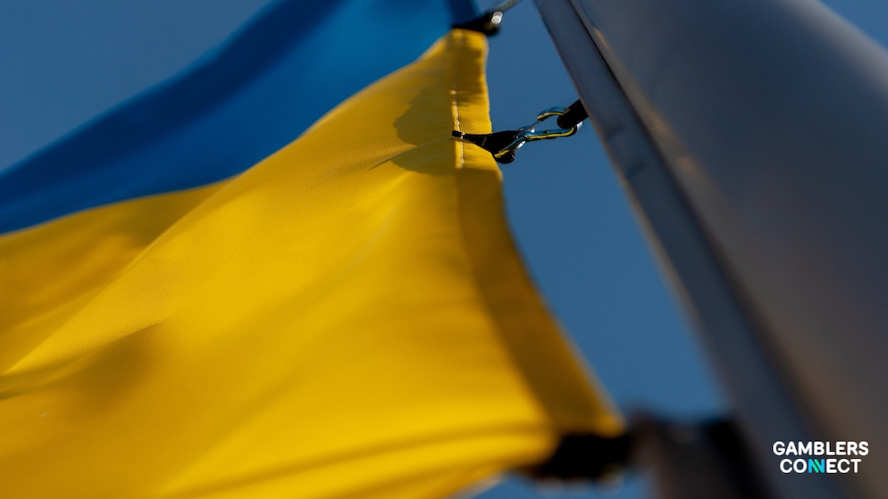 LLC Pati Plenet has been fined ₴4.3 million following a breach of Ukraine’s national self-exclusion register.