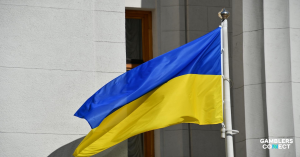 Ukraine Reports Record €395 Million in Gambling Tax Revenue Amid Enforcement Surge
