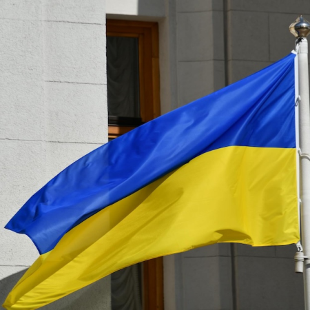 Ukraine Reports Record €395 Million in Gambling Tax Revenue Amid Enforcement Surge