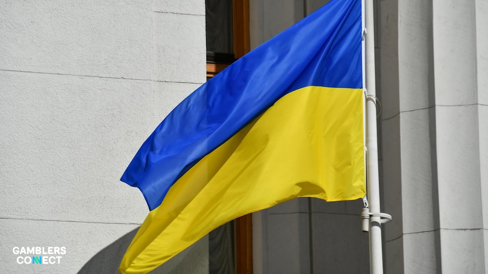Ukraine’s gambling regulator, PlayCity, has officially launched the test phase for the first stage of the State Online Monitoring System (DSOM).