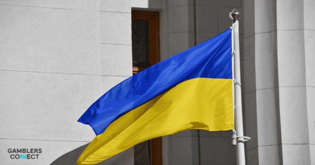 PlayCity Revokes Cosmolot License Amid Ukraine’s Peer-to-Peer Payment Crackdown