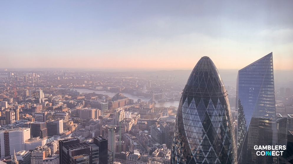 Sky Betting and Gaming (SBG), a subsidiary of Flutter Entertainment, has won a high-profile appeal against a previous High Court decision regarding data consent.