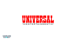 Universal Entertainment Corp “Remains Cautious” Regarding 2027 Japan IR Bid