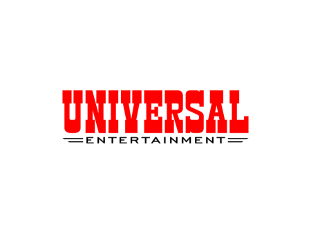 Universal Entertainment Corp “Remains Cautious” Regarding 2027 Japan IR Bid