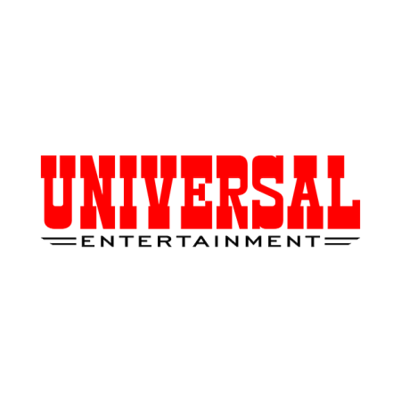 Universal Entertainment Corp “Remains Cautious” Regarding 2027 Japan IR Bid