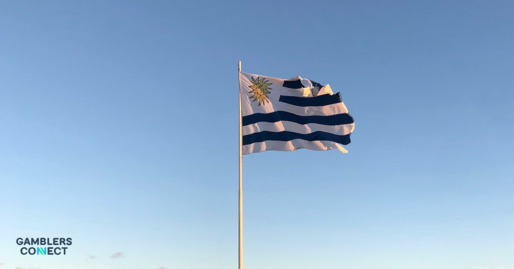Uruguayan Authorities Issue High-Priority Warning Against Illegal Sites Ahead of World Cup
