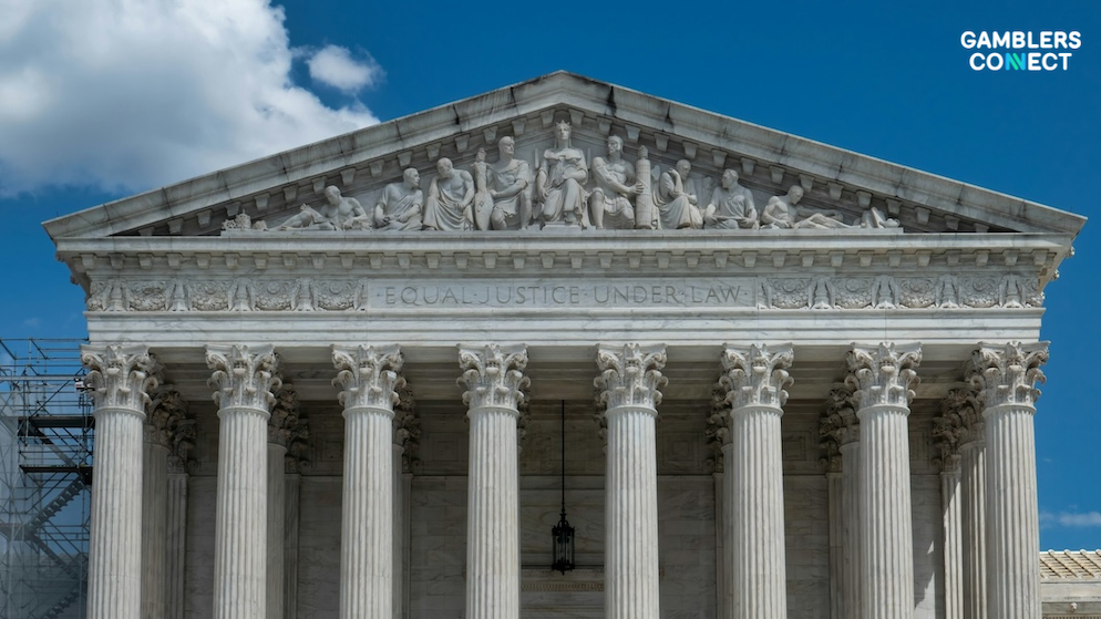 DC Gambling Recovery, had attempted to leverage the "Statute of Anne", a 316-year-old British law, to sue industry leaders including DraftKings, FanDuel, and Caesars Sportsbook.