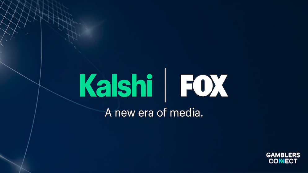 Kalshi and Fox Corporation have announced an integration to provide real-time prediction data across major news and business networks.