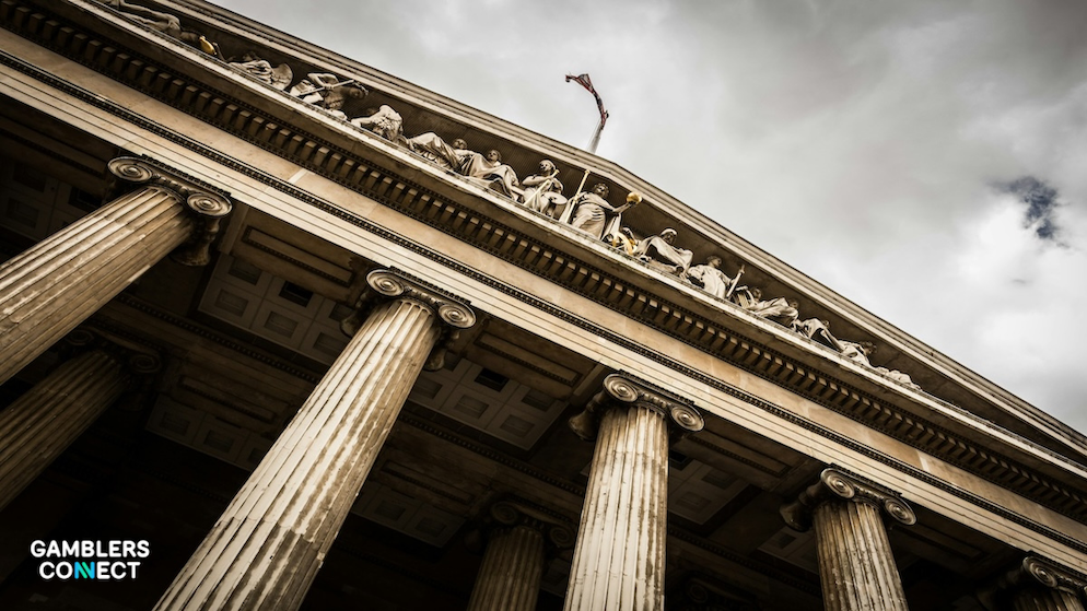 LD 2007 has been passed and is currently awaiting the signature of Governor Janet Mills