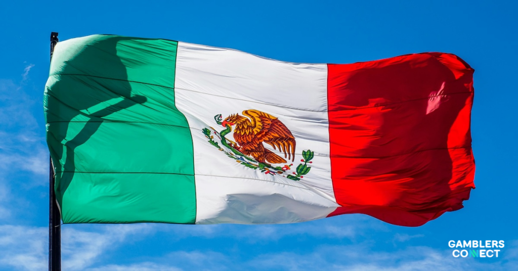 US Treasury Sanctions Mexican Casinos for Alleged Cartel del Noreste Ties