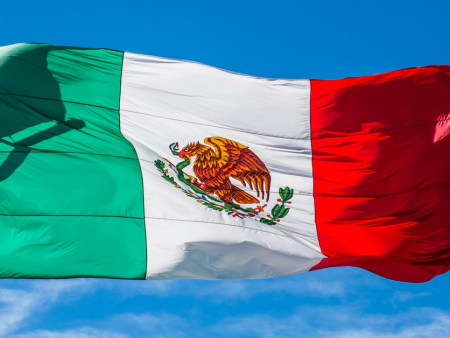 US Treasury Sanctions Mexican Casinos for Alleged Cartel del Noreste Ties