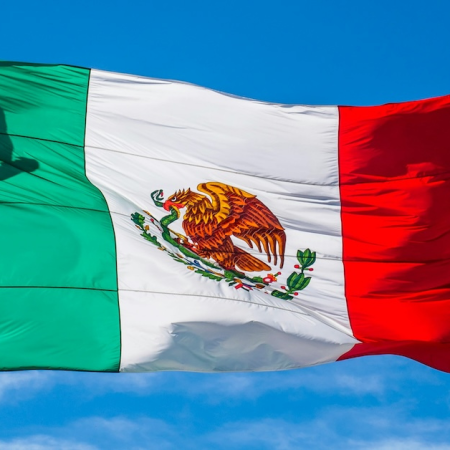 US Treasury Sanctions Mexican Casinos for Alleged Cartel del Noreste Ties