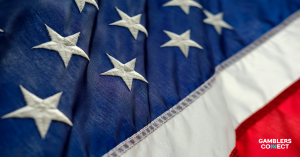 US Regulatory Shift: 28 States Move to Restrict Social Casinos and Micro-Betting