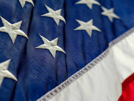 US Regulatory Shift: 28 States Move to Restrict Social Casinos and Micro-Betting