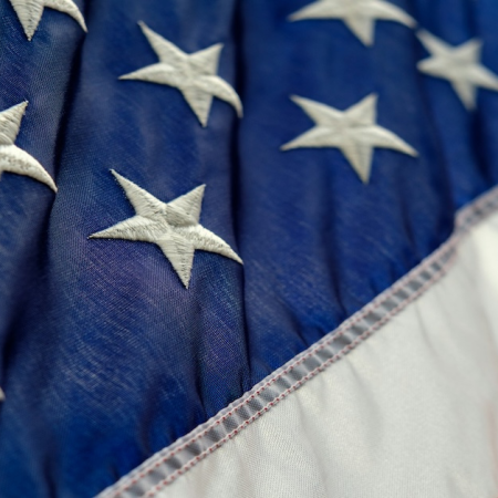 US Regulatory Shift: 28 States Move to Restrict Social Casinos and Micro-Betting