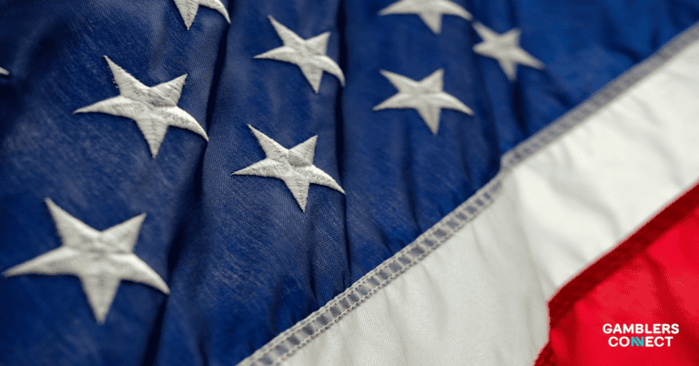 US Regulatory Shift: 28 States Move to Restrict Social Casinos and Micro-Betting