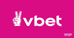 VBET Brazil Solidifies Market Position with Hype Fighting Championship Sponsorship