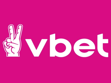VBET Brazil Solidifies Market Position with Hype Fighting Championship Sponsorship