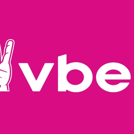 VBET Brazil Solidifies Market Position with Hype Fighting Championship Sponsorship