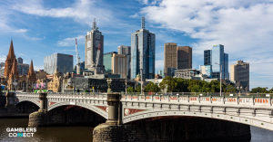 Bally’s Intralot Subsidiary Awarded 15-Year EGM Monitoring Licence in Victoria