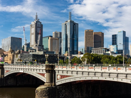 Bally’s Intralot Subsidiary Awarded 15-Year EGM Monitoring Licence in Victoria