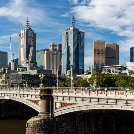 Bally’s Intralot Subsidiary Awarded 15-Year EGM Monitoring Licence in Victoria