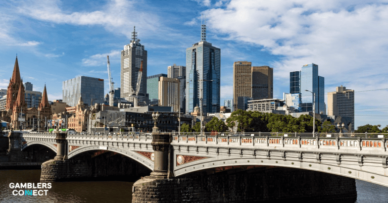 Bally’s Intralot Subsidiary Awarded 15-Year EGM Monitoring Licence in Victoria