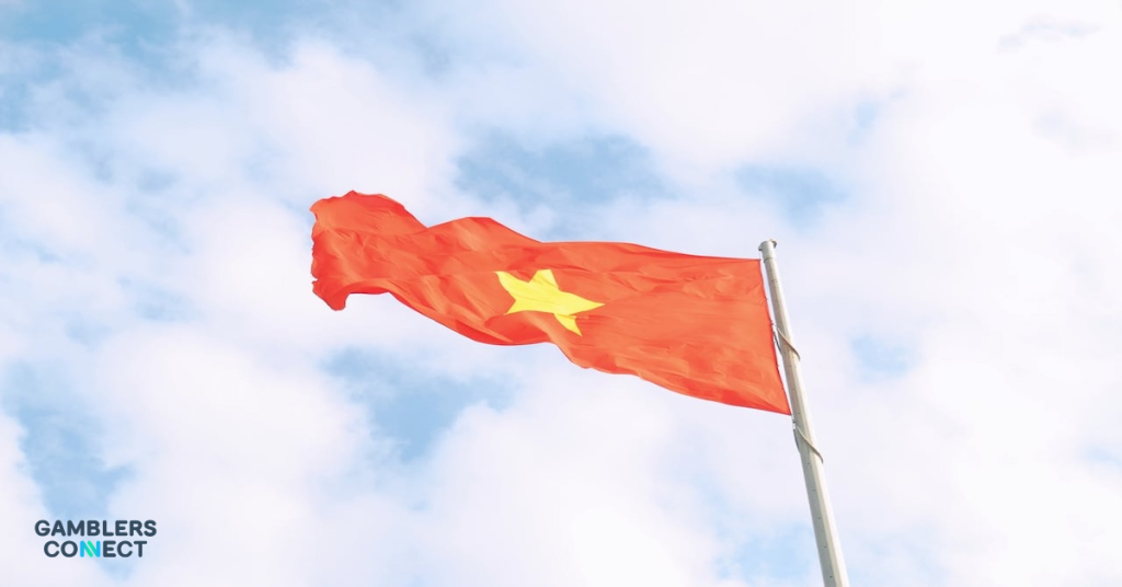 Vietnam Navigates Cautious Gaming Expansion as Local Demand Remains Subdued