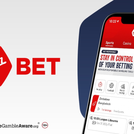 Virgin Bet Launches in South Africa, Marking First International Expansion