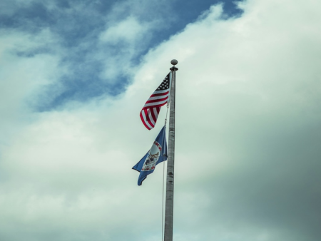 Virginia Casino Revenue Hits Record $100 Million Milestone in March