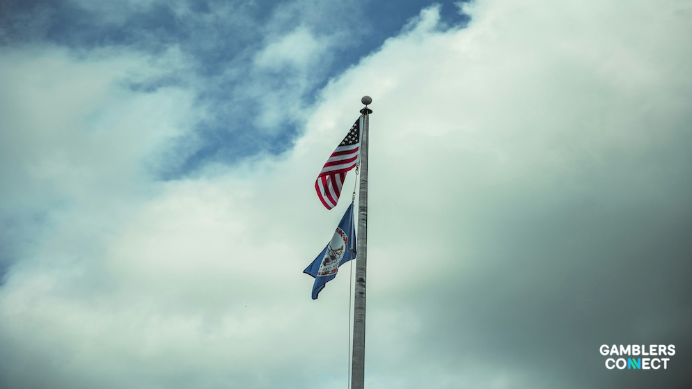 Virginia’s commercial casino sector has reached its first major financial milestone, with total gaming revenues surpassing $100 million in a single month for the first time. 