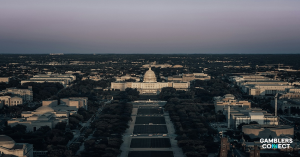Washington DC Proposes Landmark Bill to Legalize iGaming and Ban Sweepstakes Casinos