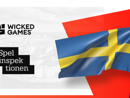 Wicked Games Secures Strategic Swedish Licence to Expand European Distribution