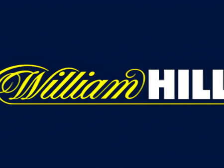 William Hill to Close 200 Shops and Cut 1,500 Jobs Amid UK Tax Hikes