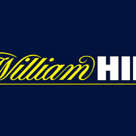 William Hill to Close 200 Shops and Cut 1,500 Jobs Amid UK Tax Hikes