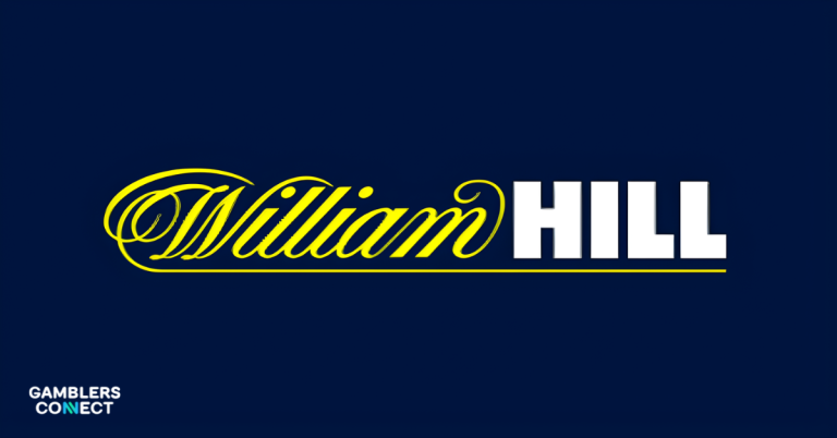 William Hill to Close 200 Shops and Cut 1,500 Jobs Amid UK Tax Hikes