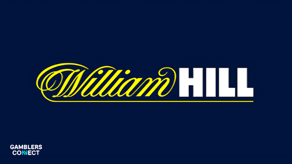 Evoke has confirmed layoffs and that 200 William Hill shops will close in response to a 40% hike in Remote Gaming Duty.