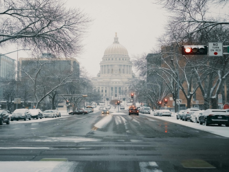 Wisconsin DOJ Files Lawsuits Against Kalshi and Polymarket Over Illegal Sports Betting Allegations