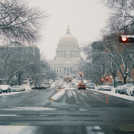 Wisconsin DOJ Files Lawsuits Against Kalshi and Polymarket Over Illegal Sports Betting Allegations