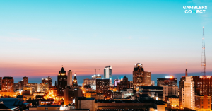 Wisconsin Sports Betting Expansion Lands on Governor Evers’ Desk Amid Equity Concerns