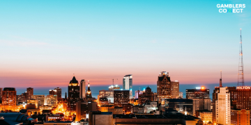 Wisconsin Sports Betting Expansion Lands on Governor Evers’ Desk Amid Equity Concerns