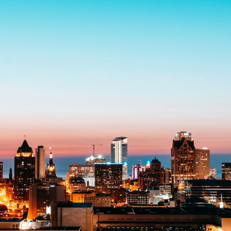 Wisconsin Sports Betting Expansion Lands on Governor Evers’ Desk Amid Equity Concerns