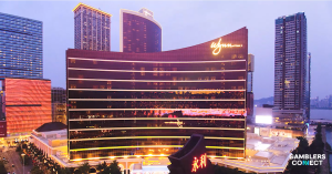 Wynn Macau Dominates Premium Mass Segment in Citigroup Survey Following Chairman’s Club Expansion