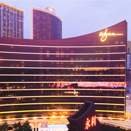 Wynn Macau Dominates Premium Mass Segment in Citigroup Survey Following Chairman’s Club Expansion